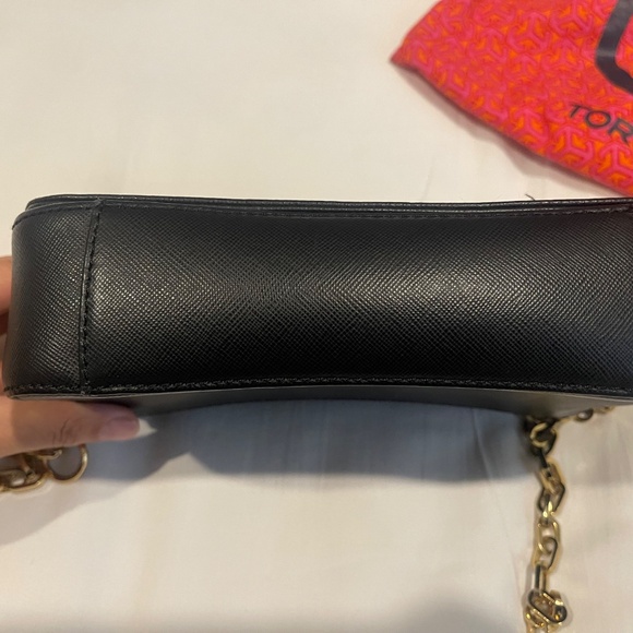 Tory Burch Crossbody Bag - Picture 4 of 6